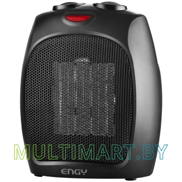 Тепловентилятор Energy Engy KRP-3 